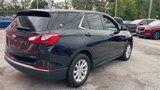Used 2019 Chevrolet Equinox LT image 4