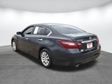 Used 2018 Nissan Altima 2.5 S w/ S Convenience Package image 5