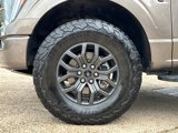 Used 2022 Ford F150 Tremor w/ Equipment Group 402A High image 3