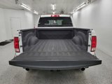 Used 2017 RAM 1500 Express image 6