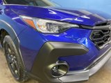 Used 2024 Subaru Crosstrek 2.0i image 2