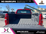 Used 2019 GMC Sierra 1500 Limited image 5