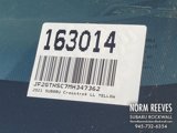 Used 2021 Subaru Crosstrek 2.5i Sport w/ Moonroof Package image 3