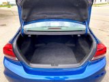 Used 2013 Honda Civic EX image 6