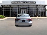 Used 2022 Honda Civic Sport image 4