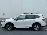 Used 2020 Subaru Forester Touring w/ Popular Package #2 image 2