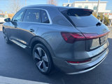Used 2019 Audi e-tron Prestige w/ Prestige Package image 6