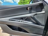 New 2025 Hyundai Elantra Sport image 6