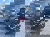 Used 2009 Chevrolet TrailBlazer LT w/ Sun And Sound Package image 5