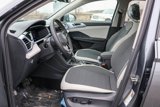 New 2025 Volkswagen Taos SE image 5