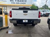 Used 2008 Chevrolet Silverado 2500 W/T image 6