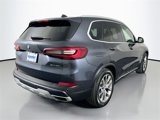 Used 2019 BMW X5 xDrive40i w/ Premium Package 2 image 6