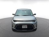 Used 2023 Kia Soul LX w/ Option Group 015 image 4