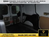 Used 2016 Ford Transit Connect XLT image 6