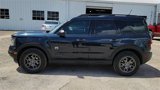 Used 2021 Ford Bronco Sport Big Bend image 5