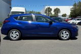 New 2025 Subaru Impreza 2.0i image 3