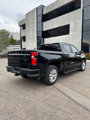 Used 2021 Chevrolet Silverado 1500 Custom image 6