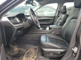 Used 2022 Jeep Grand Cherokee L Limited image 4