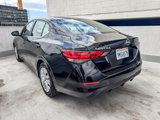 Used 2024 Nissan Sentra S image 5