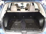 Used 2016 Subaru Crosstrek 2.0i Premium image 6