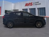 Used 2023 GMC Terrain SLT image 5
