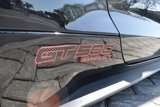 Used 2020 Ford Mustang Shelby GT500 image 6