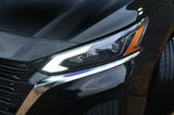 Certified 2023 Nissan Altima 2.5 S image 5