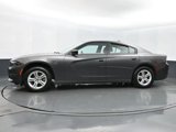 Used 2023 Dodge Charger SXT image 5