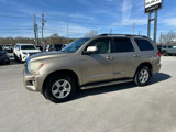 Used 2008 Toyota Sequoia SR5 image 5