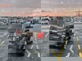 Used 2010 Ford Escape XLT image 6