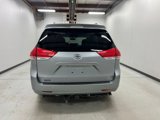Used 2013 Toyota Sienna LE image 5