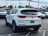 Used 2019 Kia Sportage EX image 4