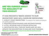 Used 2020 Chevrolet Blazer LT w/ Redline Edition image 2