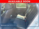 Used 2025 Honda Civic Sport image 3