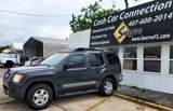 Used 2006 Nissan Xterra S image 2