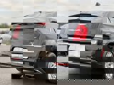 Used 2018 Chrysler 300 Touring L image 6