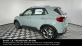 New 2025 Hyundai Venue SEL image 6