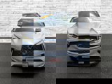 Used 2019 INFINITI QX50 Luxe w/ Navigation Package image 3