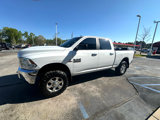 Used 2015 RAM 2500 SLT image 5
