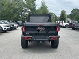 Used 2020 Jeep Gladiator Mojave image 4