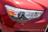 Used 2015 Mitsubishi Outlander Sport ES image 4