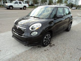 Used 2014 FIAT 500L Pop image 3