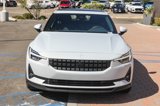 Used 2023 Polestar Polestar 2 w/ Pilot Pack image 2
