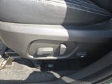 Used 2017 Subaru Forester 2.5i Touring image 4