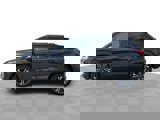 New 2025 Chevrolet TrailBlazer LT w/ LT Cold Weather Package image 5