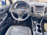 Used 2018 Chevrolet Cruze LT w/ Convenience Package image 5