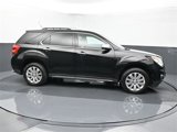 Used 2010 Chevrolet Equinox LT w/ Chrome Appearance Package image 6