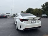 Used 2019 Lexus RC 300 image 3