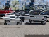 Used 2018 Hyundai Sonata Sport w/ Cargo Package image 4