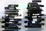 Used 2020 Honda HR-V Sport image 2